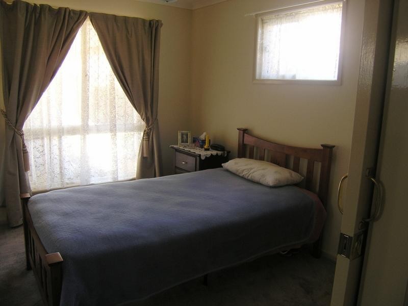 20 Piovesan Court, Brendale QLD 4500