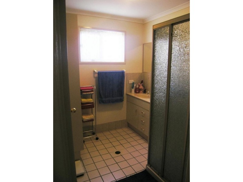 20 Piovesan Court, Brendale QLD 4500