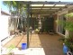 20 Piovesan Court, Brendale QLD 4500
