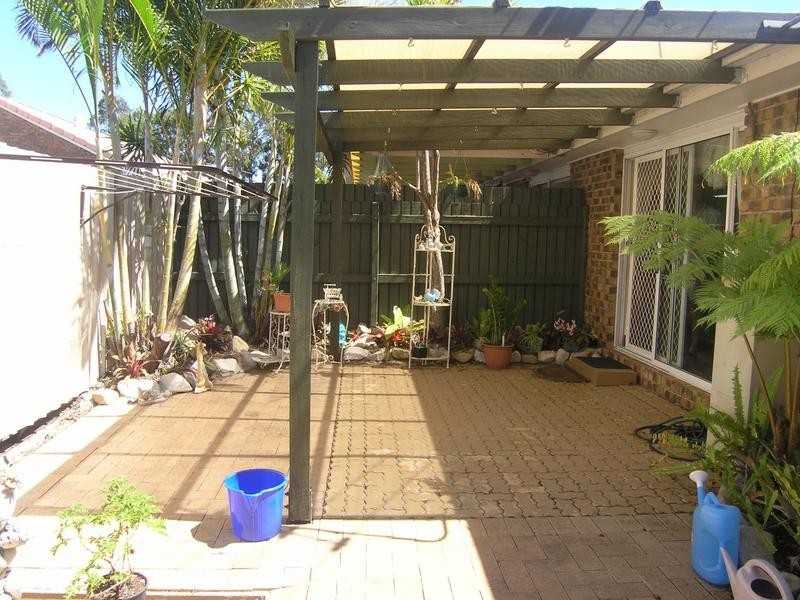 20 Piovesan Court, Brendale QLD 4500