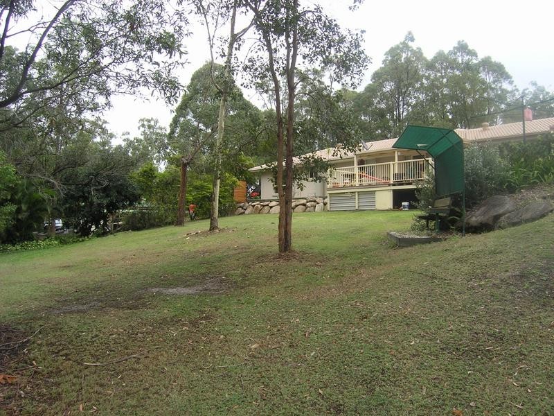 24 Whimbrel Street, Warner QLD 4500