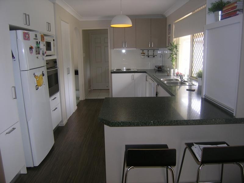 24 Whimbrel Street, Warner QLD 4500