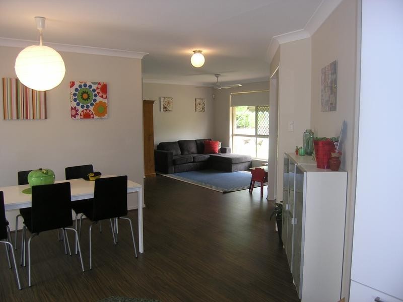 24 Whimbrel Street, Warner QLD 4500