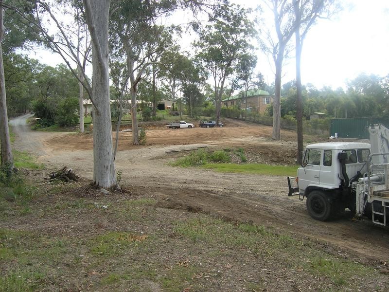 24 Whimbrel Street, Warner QLD 4500