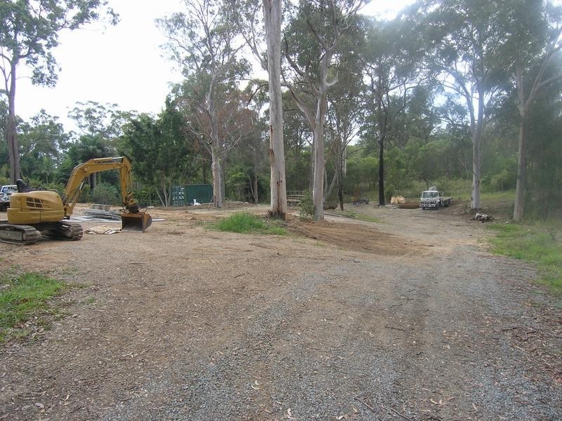 24 Whimbrel Street, Warner QLD 4500