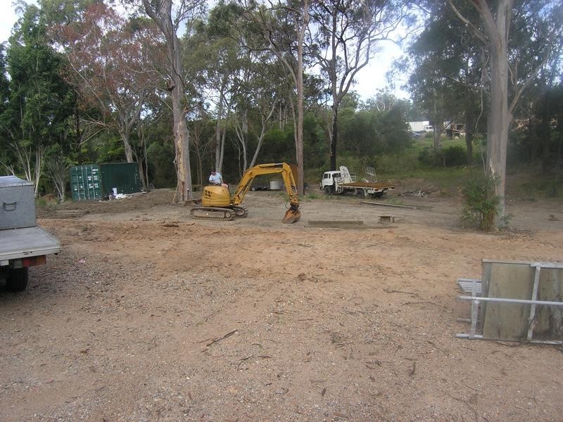 24 Whimbrel Street, Warner QLD 4500