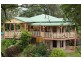 23 Andrew Clarke Road, Whiteside QLD 4503