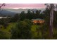 23 Andrew Clarke Road, Whiteside QLD 4503