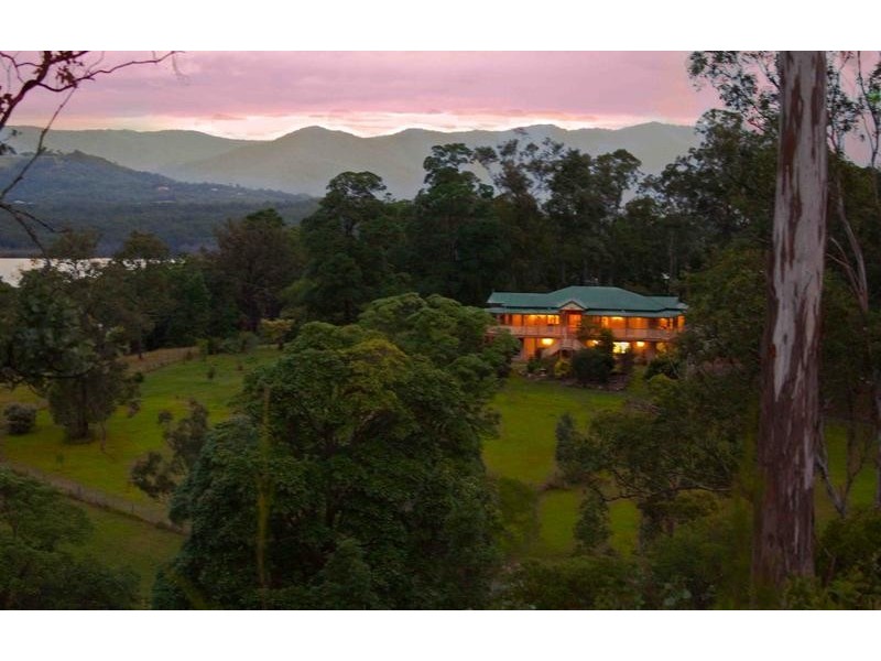 23 Andrew Clarke Road, Whiteside QLD 4503