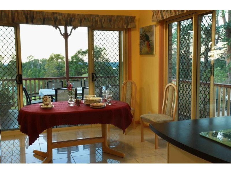 23 Andrew Clarke Road, Whiteside QLD 4503