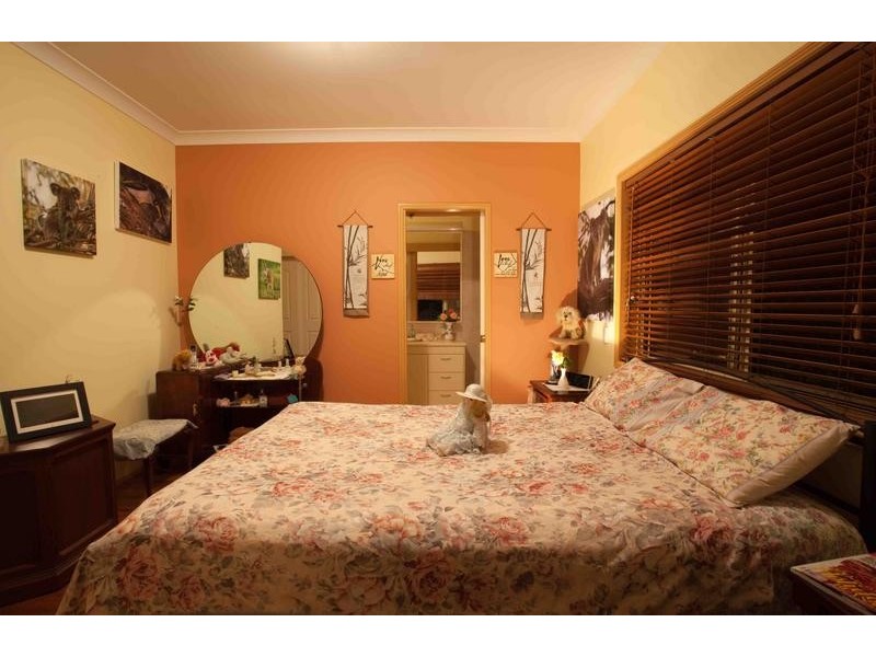 23 Andrew Clarke Road, Whiteside QLD 4503