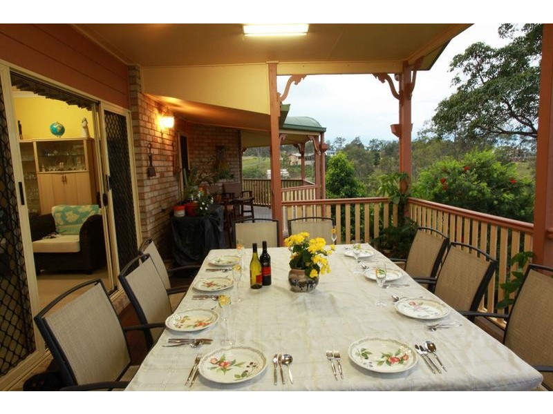 23 Andrew Clarke Road, Whiteside QLD 4503