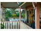 23 Andrew Clarke Road, Whiteside QLD 4503