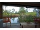 23 Andrew Clarke Road, Whiteside QLD 4503