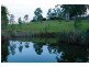 23 Andrew Clarke Road, Whiteside QLD 4503