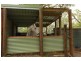 23 Andrew Clarke Road, Whiteside QLD 4503
