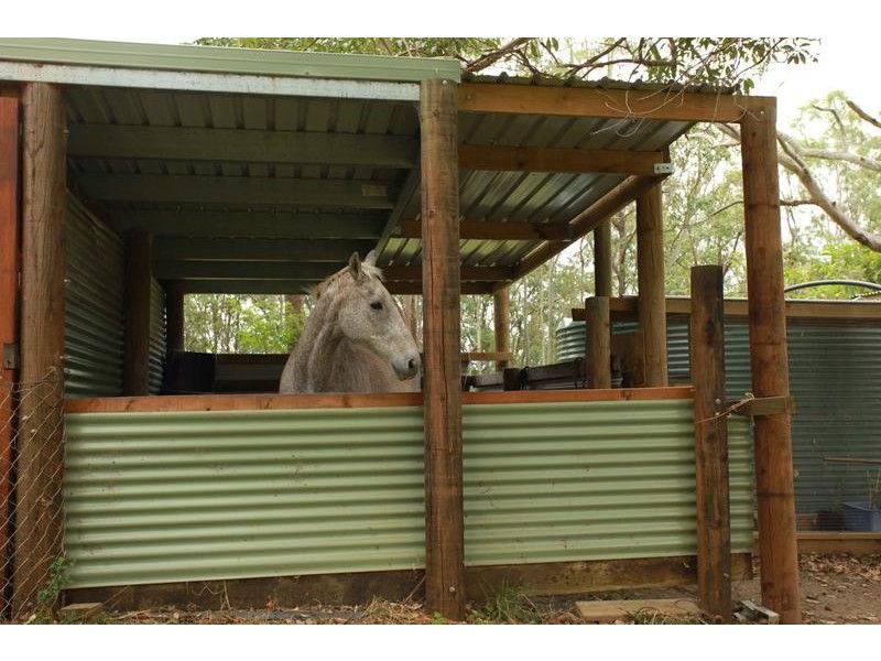 23 Andrew Clarke Road, Whiteside QLD 4503