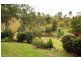 23 Andrew Clarke Road, Whiteside QLD 4503