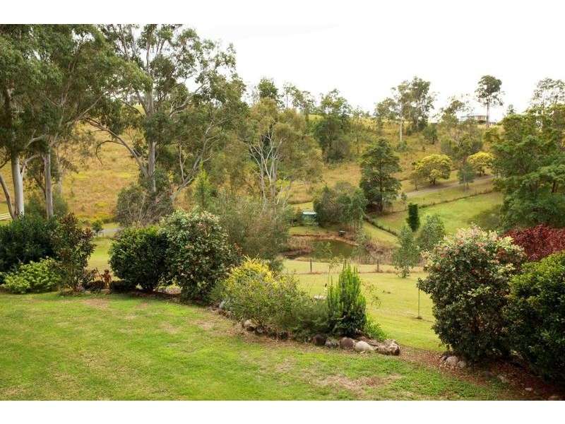 23 Andrew Clarke Road, Whiteside QLD 4503