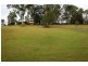 23 Andrew Clarke Road, Whiteside QLD 4503
