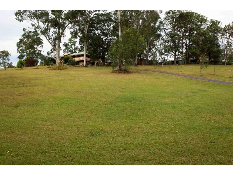 23 Andrew Clarke Road, Whiteside QLD 4503