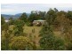 23 Andrew Clarke Road, Whiteside QLD 4503