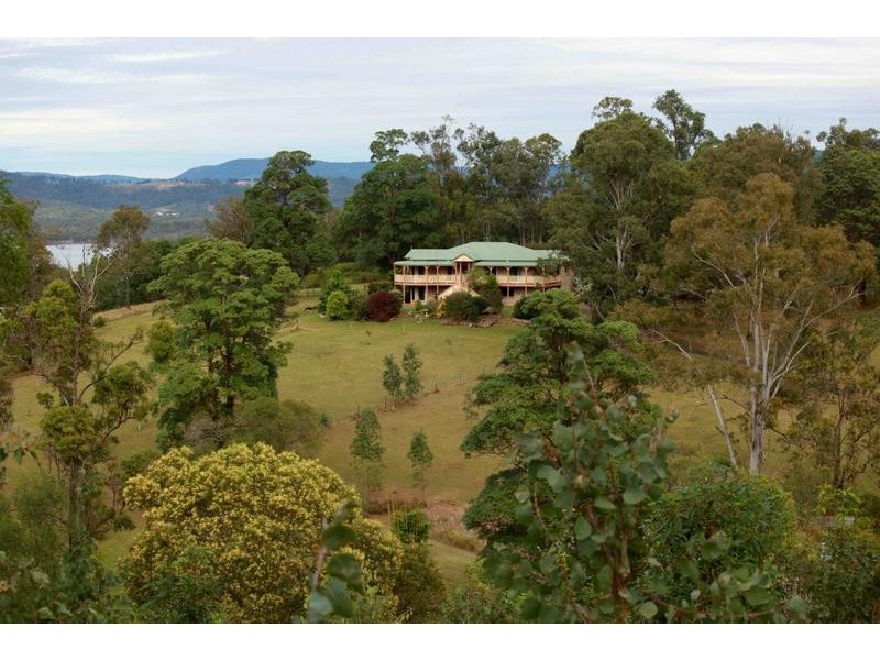 23 Andrew Clarke Road, Whiteside QLD 4503