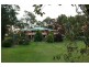 23 Andrew Clarke Road, Whiteside QLD 4503