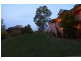 23 Andrew Clarke Road, Whiteside QLD 4503