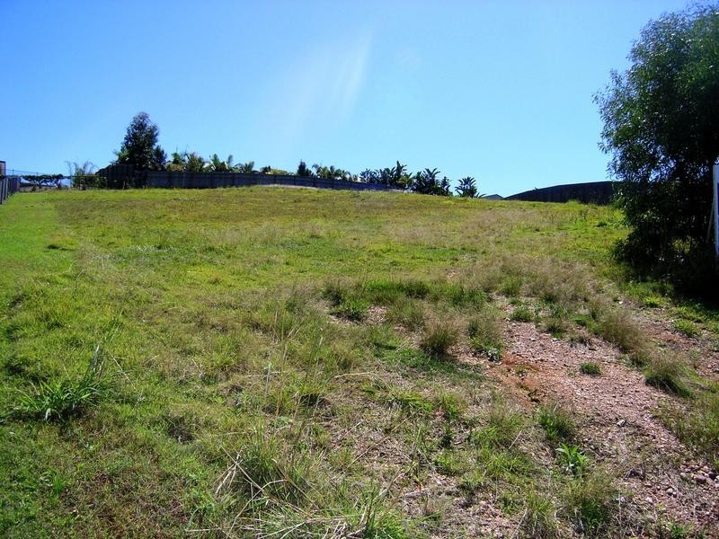 5 Maxwell Court, Cashmere QLD 4500