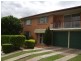 8 Hampshire Tce, Albany Creek QLD 4035