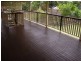 8 Hampshire Tce, Albany Creek QLD 4035