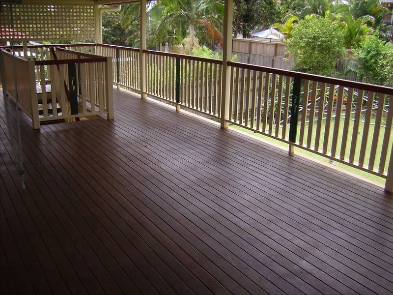 8 Hampshire Tce, Albany Creek QLD 4035