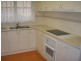 8 Hampshire Tce, Albany Creek QLD 4035