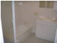 8 Hampshire Tce, Albany Creek QLD 4035