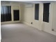 8 Hampshire Tce, Albany Creek QLD 4035