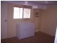 8 Hampshire Tce, Albany Creek QLD 4035