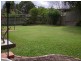 8 Hampshire Tce, Albany Creek QLD 4035