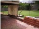 8 Hampshire Tce, Albany Creek QLD 4035