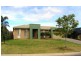 12 Hudson Court, Warner QLD 4500