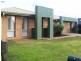 12 Hudson Court, Warner QLD 4500