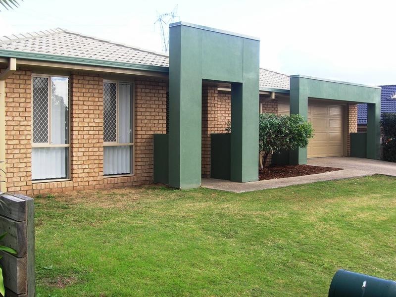 12 Hudson Court, Warner QLD 4500