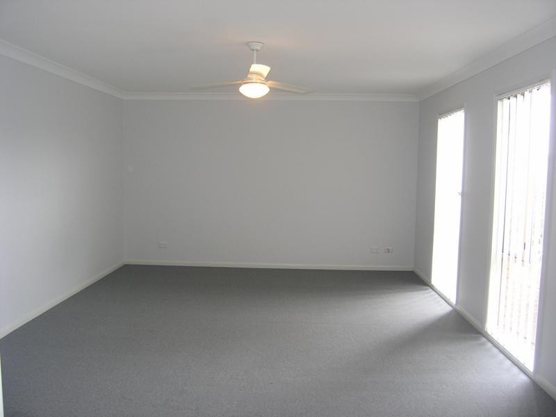 12 Hudson Court, Warner QLD 4500