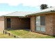 12 Hudson Court, Warner QLD 4500