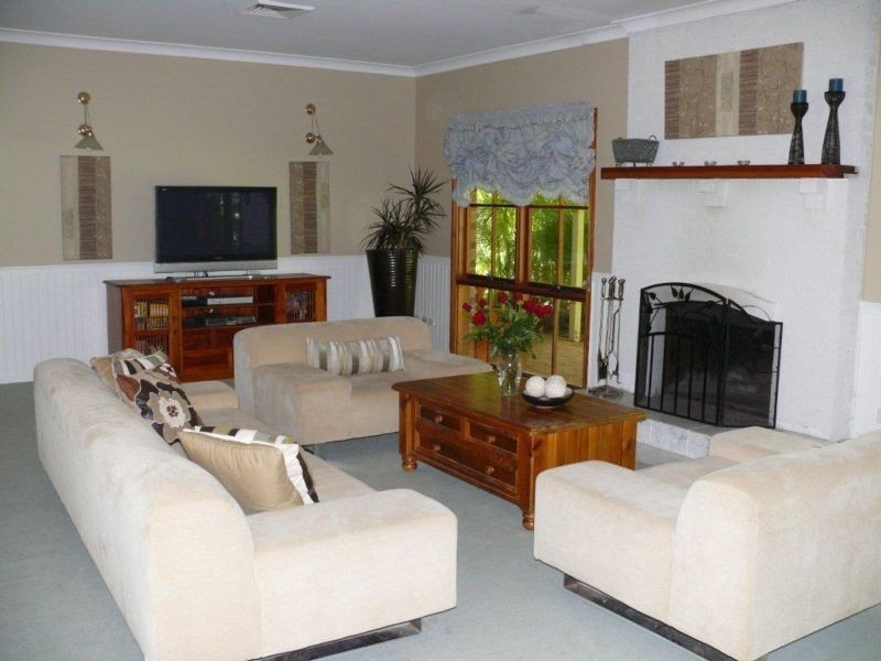 2 Beech Drive, Cashmere QLD 4500