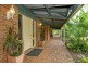 2 Beech Drive, Cashmere QLD 4500