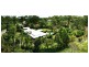 2 Beech Drive, Cashmere QLD 4500