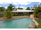 2 Beech Drive, Cashmere QLD 4500