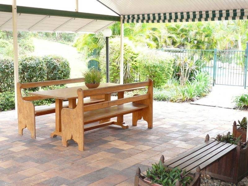 2 Beech Drive, Cashmere QLD 4500