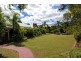 2 Beech Drive, Cashmere QLD 4500